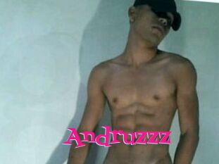 Andruzzz