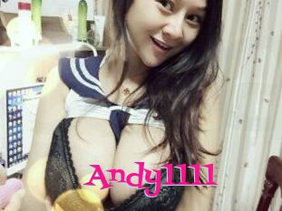 Andy1111