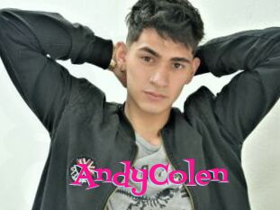 AndyColen