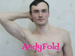 AndyFold