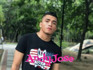 AndyJose