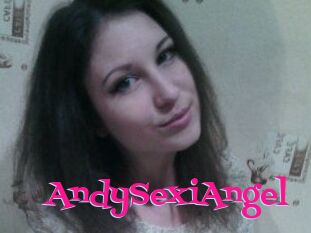 AndySexiAngel