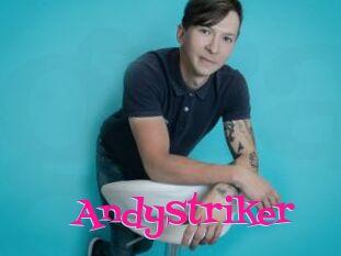 AndyStriker