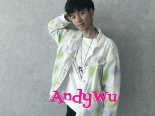 AndyWu