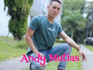 Andy_Matias