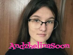 AndzhelinaSoon