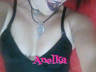 Anelka_