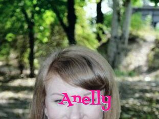 Anelly