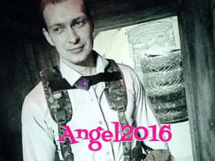 Angel2016