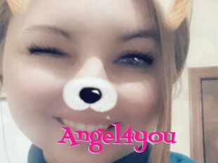 Angel4you