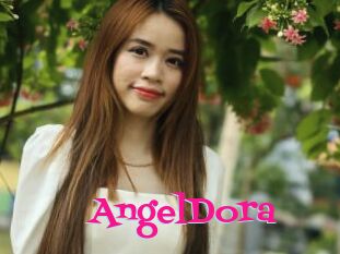 AngelDora