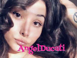 AngelDucati