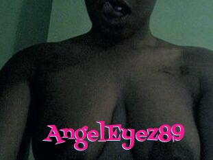 AngelEyez89