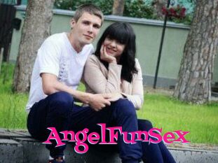 AngelFunSex