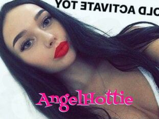 Angel_Hottie