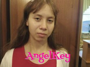 AngelKey