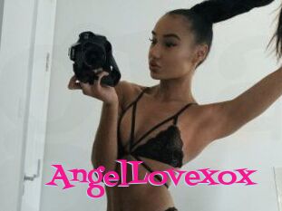 Angel_Lovexox