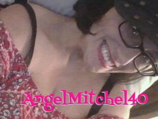 AngelMitchel40