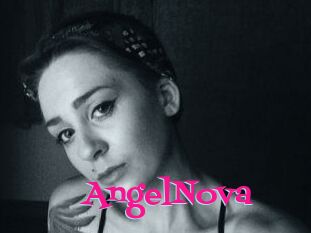 AngelNova