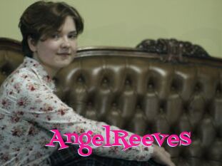 AngelReeves