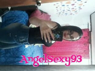 AngelSexy93