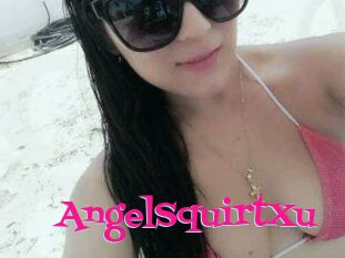 AngelSquirtXu