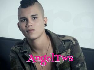 AngelTws