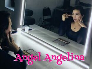 Angel_Angelina