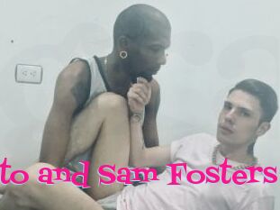 Angel_Gusto_and_Sam_Fosters