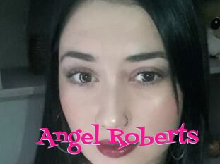 Angel_Roberts