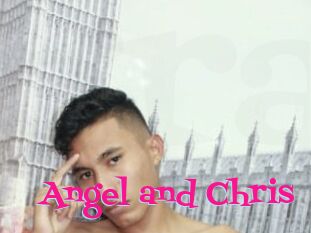 Angel_and_Chris