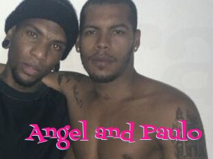 Angel_and_Paulo