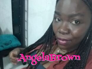 AngelaBrown