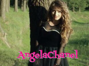 AngelaChanel