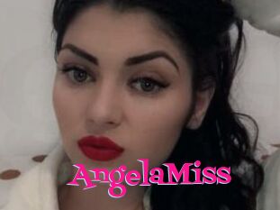 AngelaMiss