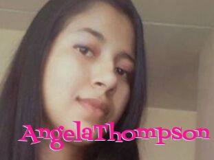 AngelaThompson