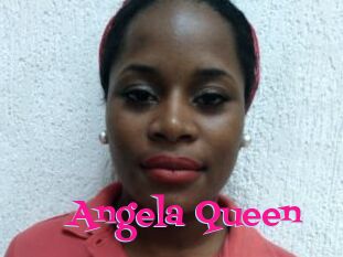 Angela_Queen