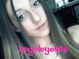 Angeleyes94