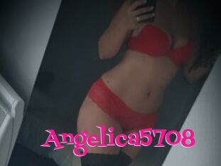 Angelica5708