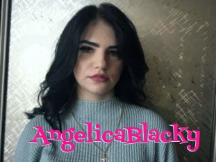 AngelicaBlacky