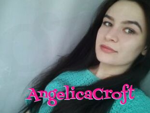 AngelicaCroft