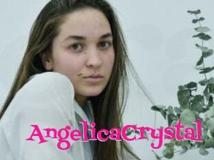 AngelicaCrystal