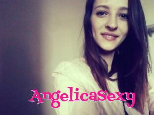 AngelicaSexy