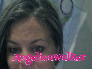 Angelica_Walker