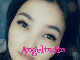 AngelinJin