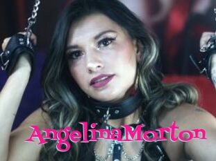 AngelinaMorton