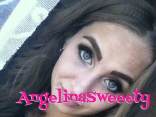 AngelinaSweeety