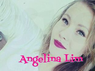 Angelina_Lim