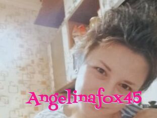 Angelinafox45