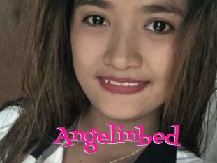 Angelinbed